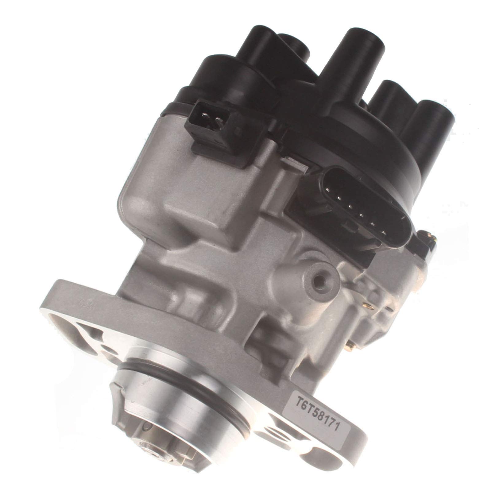 Amazon.com: zt truck parts Distributor Assembly T6T58171 Fit